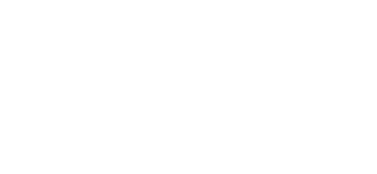 Poultry Sustainability & Welfare Summit
